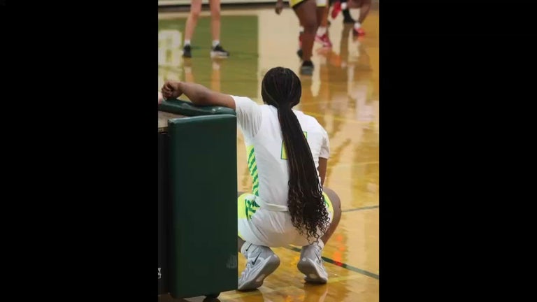 Video player poster image