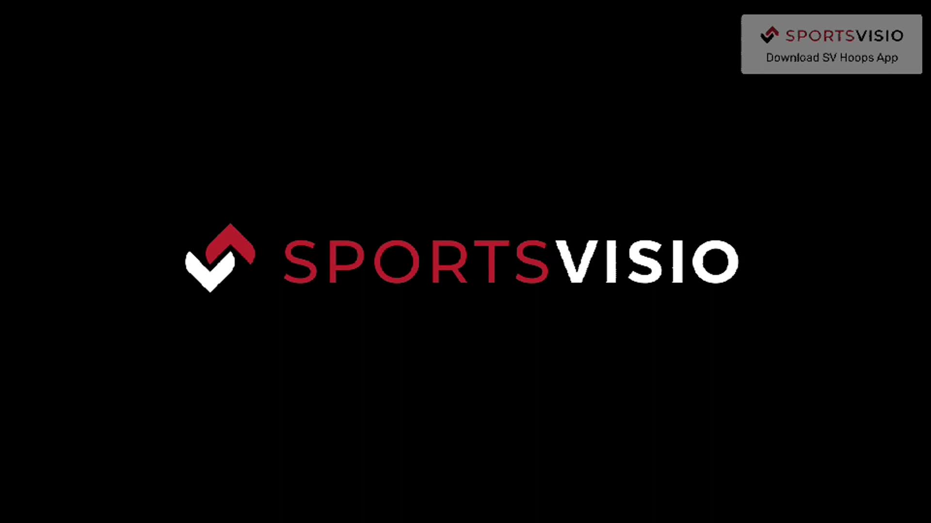 Derrick Buchkoski vs Hyndman