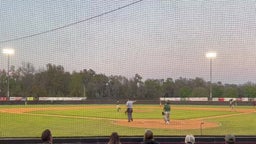 2025 FSUS Tyler Correa