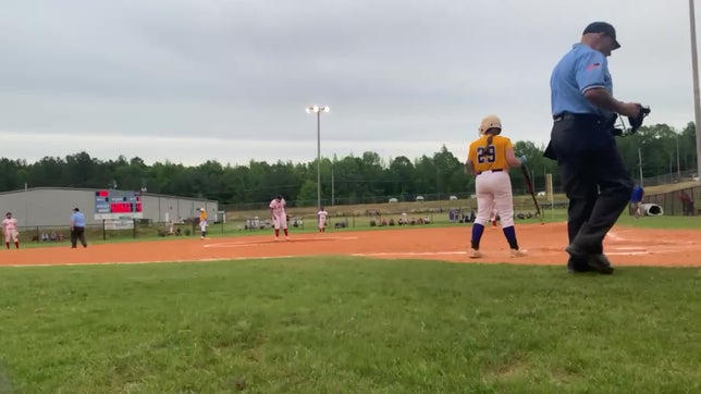Vs Lexington