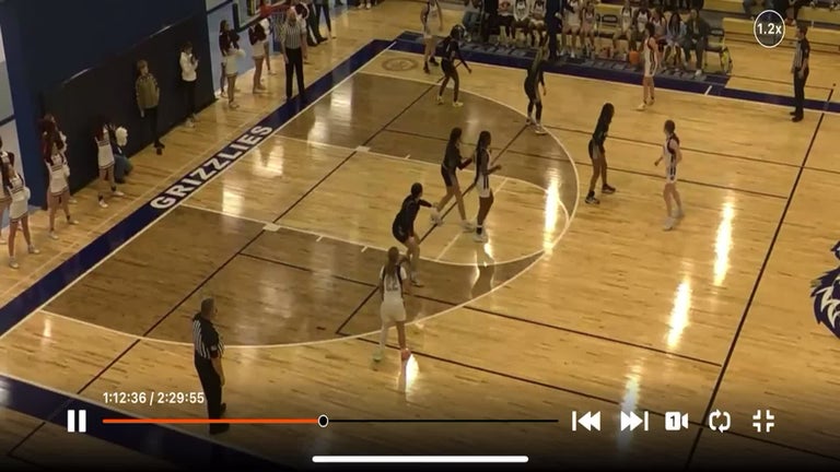 Video player poster image