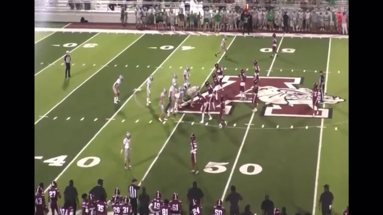 Video player poster image