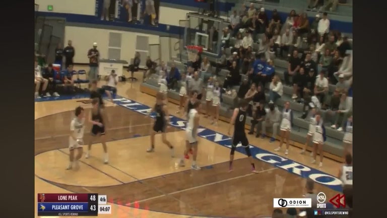 Video player poster image