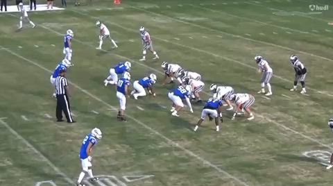 2024-2025 Elijah Pultz Junior year