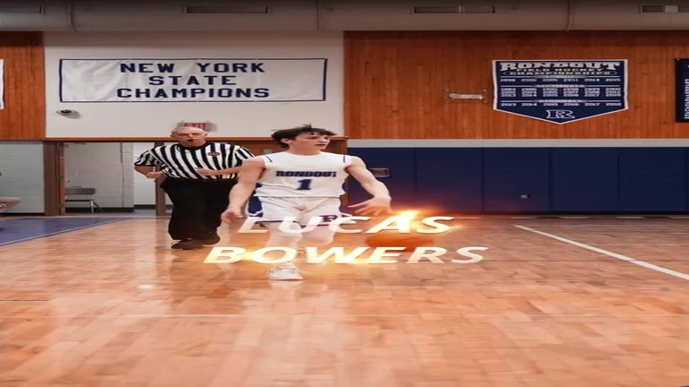 Video player poster image