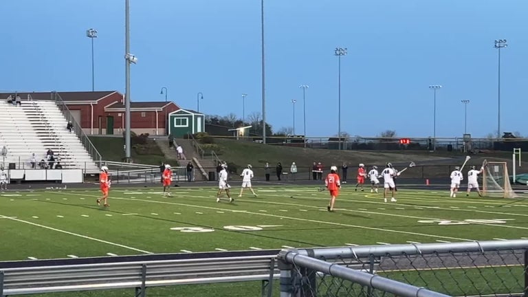 Video player poster image