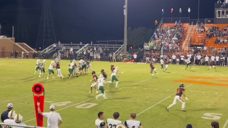 Video player poster image