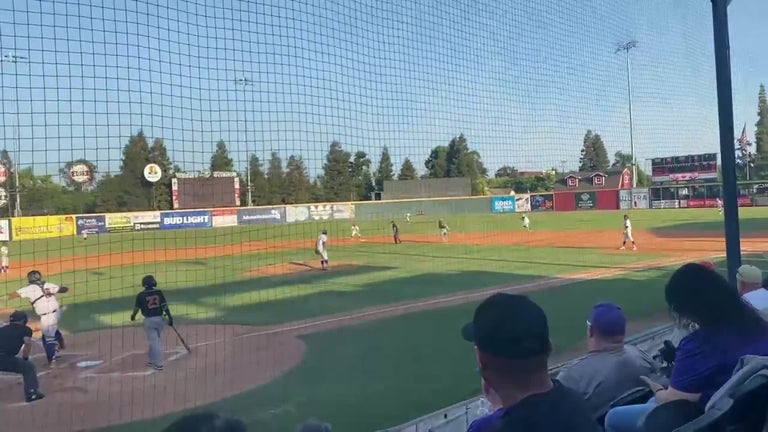 Video player poster image