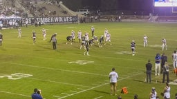 Clovis vs Clovis East