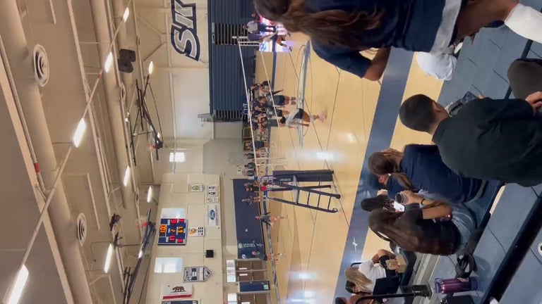 Video player poster image