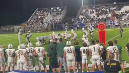 Football ?