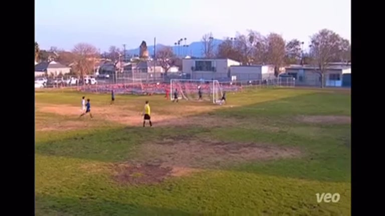 Video player poster image