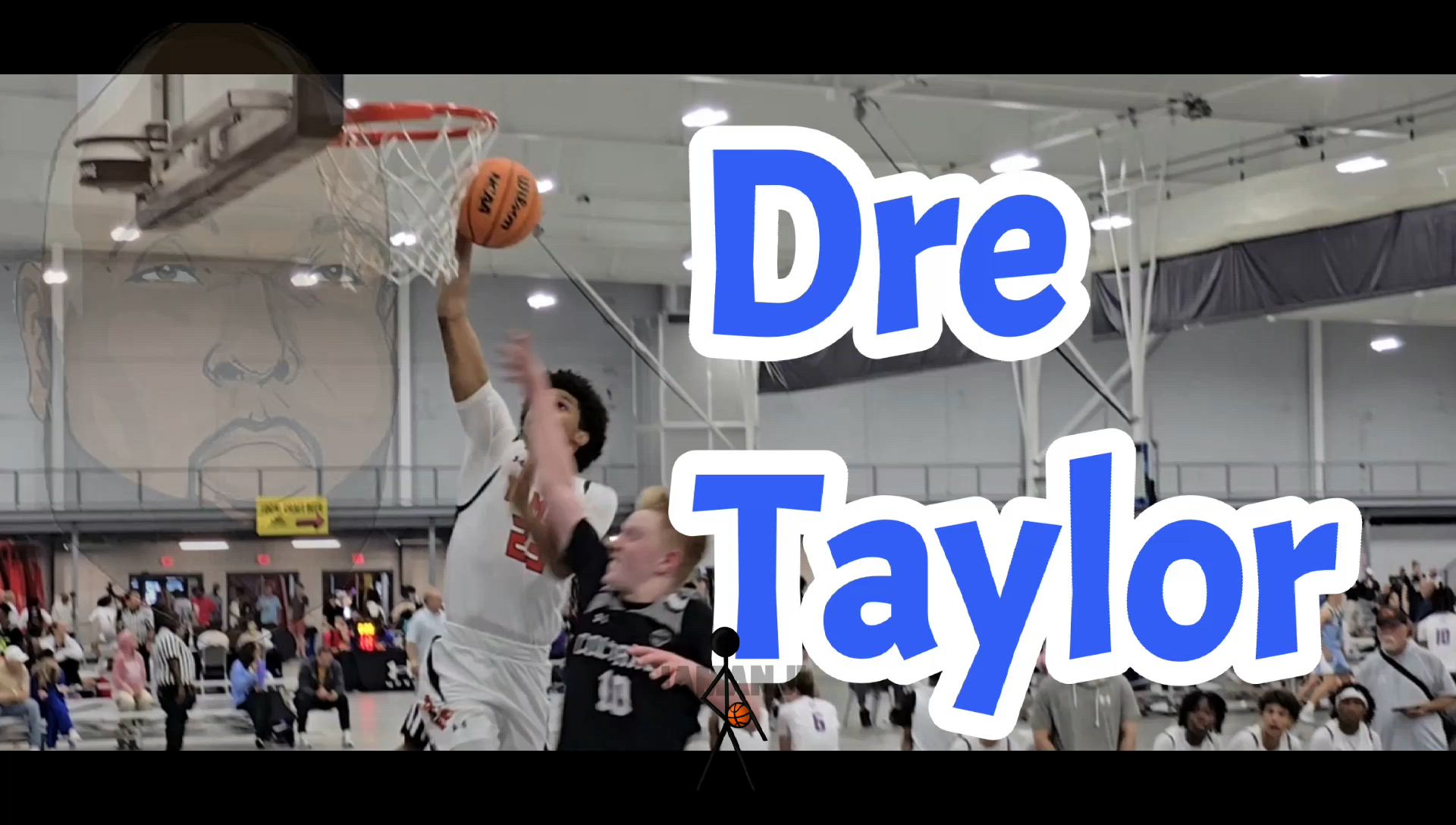 Dre Taylor 
Class of 2028
SCE UA 2028
#Jamanjifilms  #thewatcher #basketball #DreTaylor @dretay.23