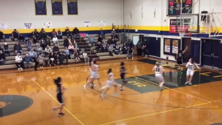 Video player poster image