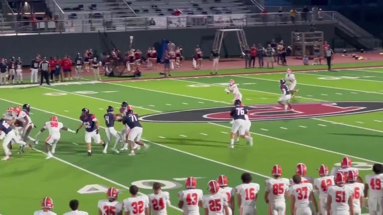 Video player poster image