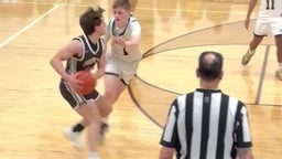JQ steal bucket