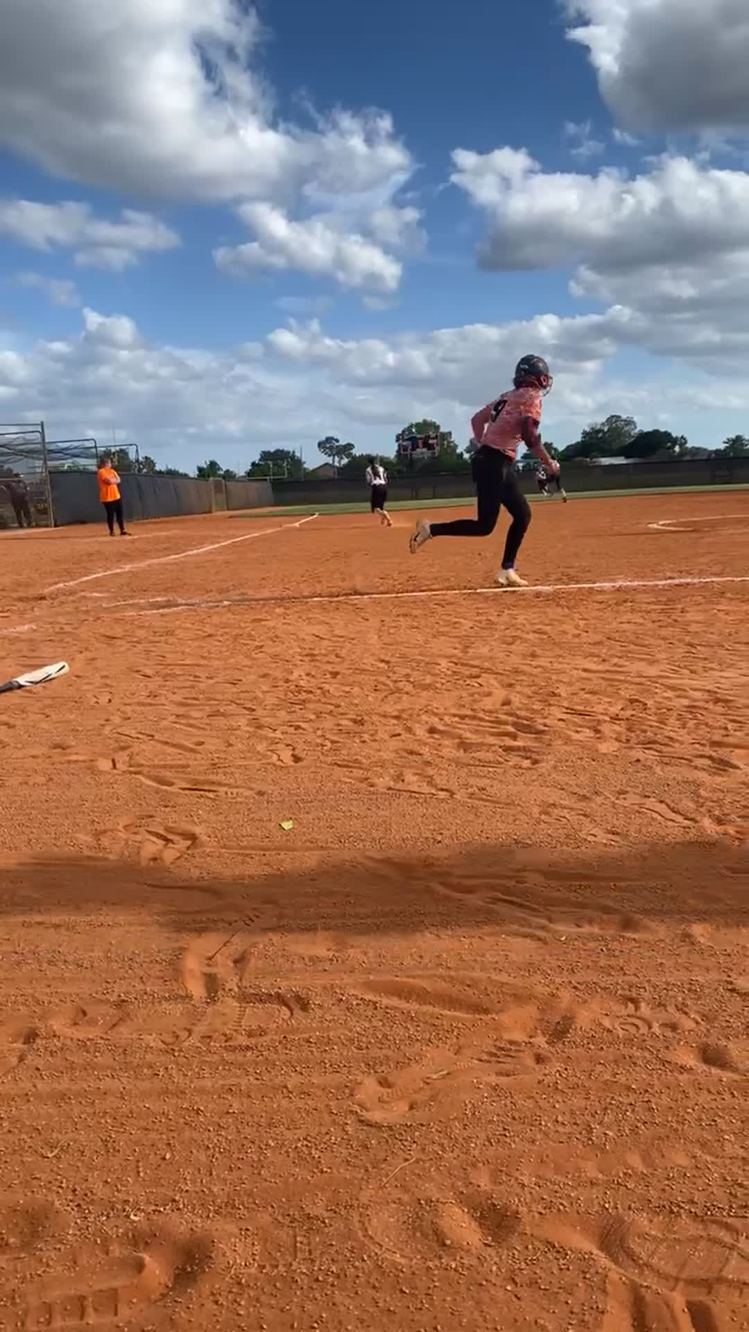 Treasure Coast High School