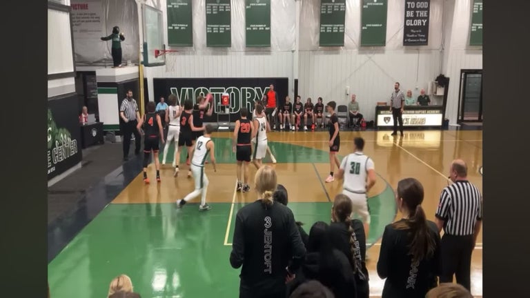 Video player poster image