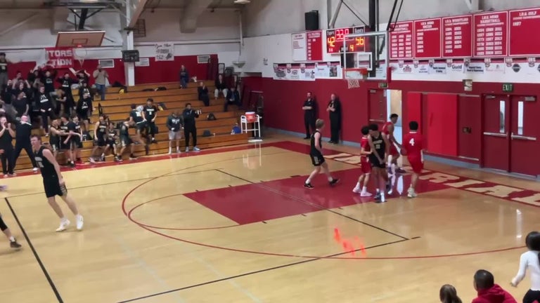 Video player poster image