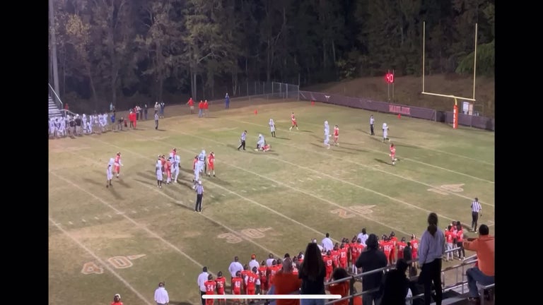 Video player poster image