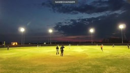 3/28/2025 (Marriott double to RF)