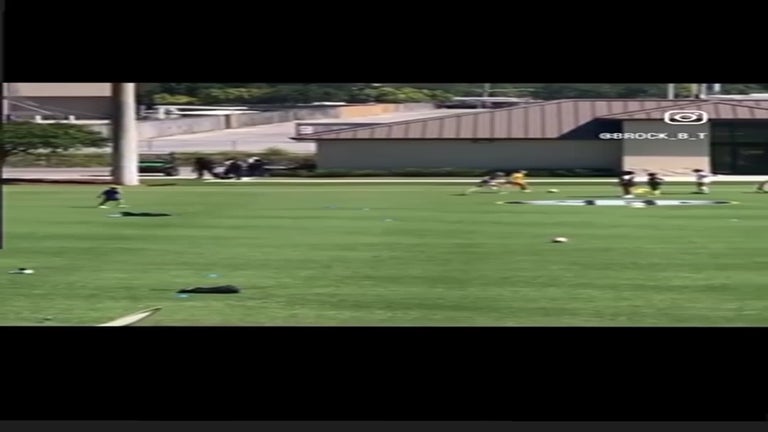 Video player poster image