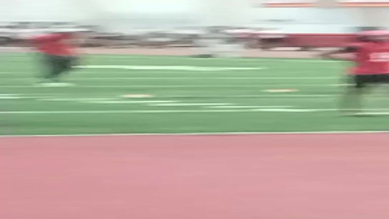 Video player poster image