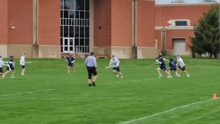 Video player poster image