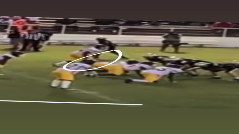 Video player poster image