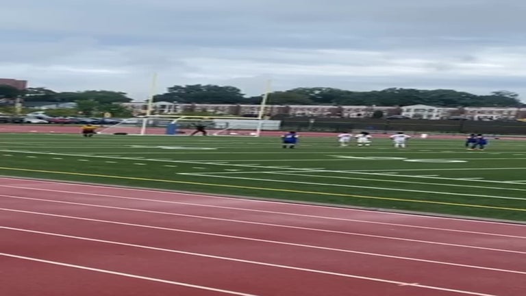 Video player poster image