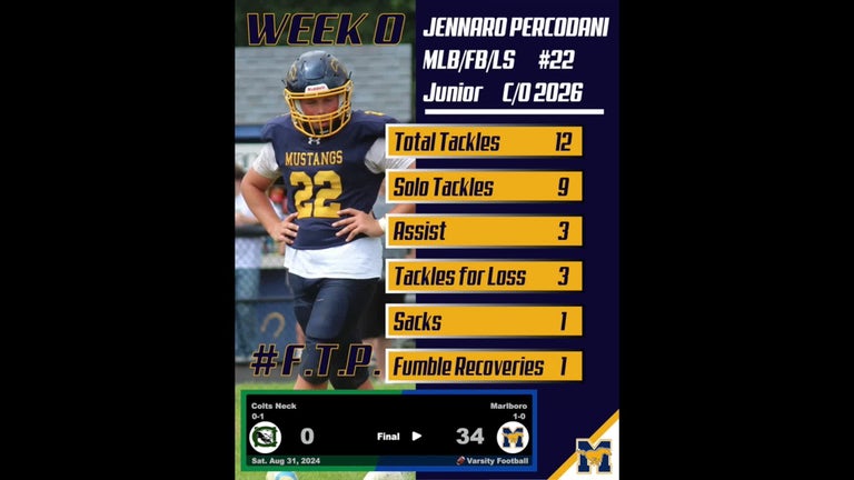 Video player poster image