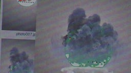 Enrique Crumbs Jr (Week4) Game2