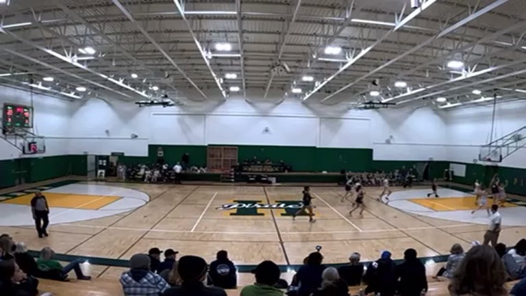 Video player poster image