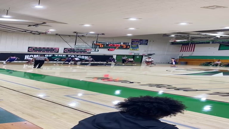 Video player poster image