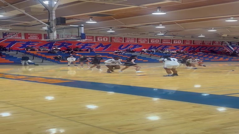 Video player poster image