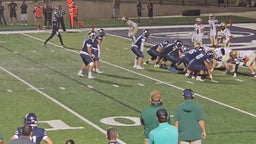 #14 Ryder QB