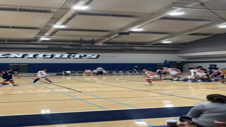 Video player poster image