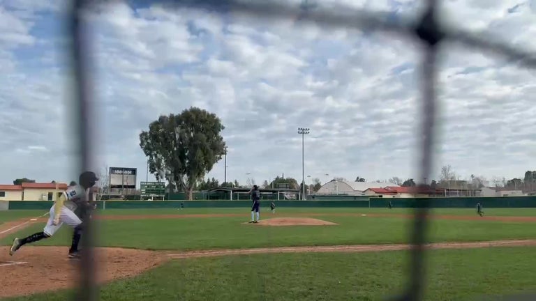 Video player poster image