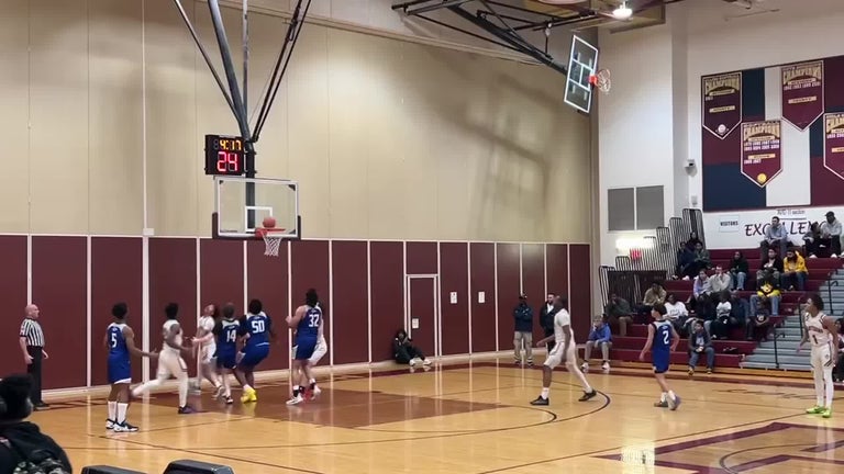 Video player poster image