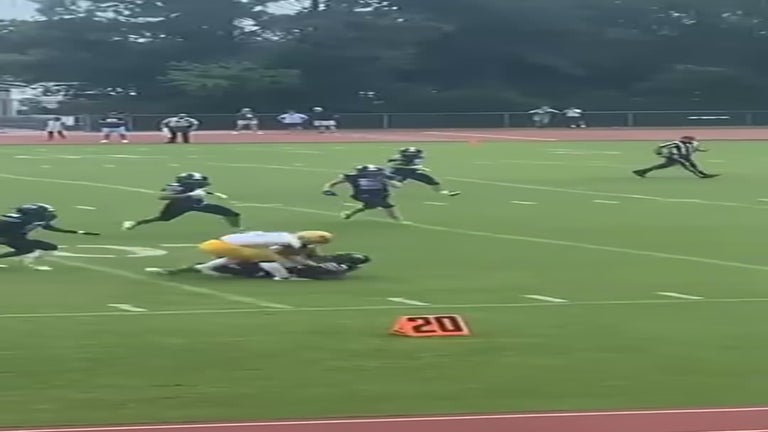 Video player poster image