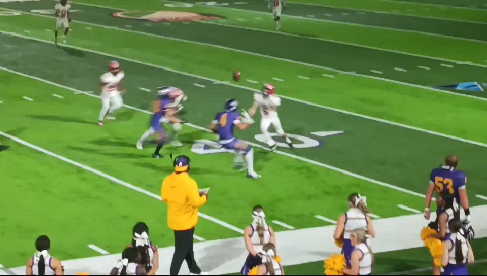 Friday, September 19, 2025