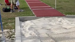 4/18/22 Falcon last chance 5'8 LJ