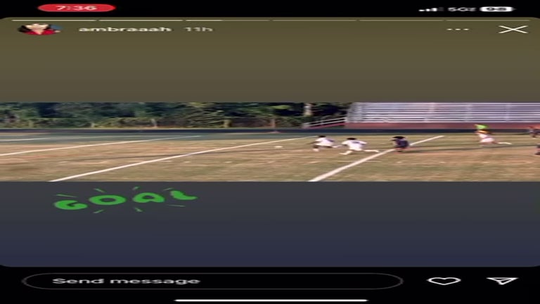 Video player poster image