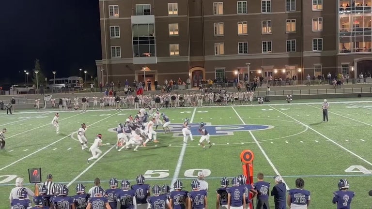 Video player poster image