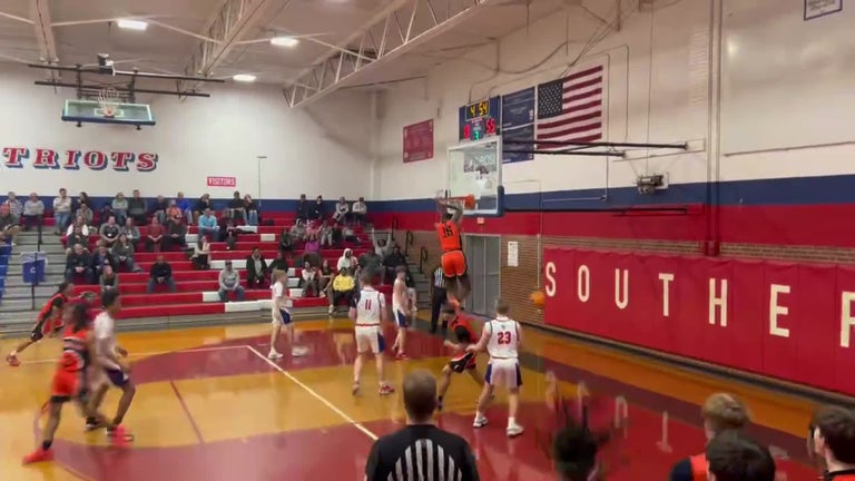 Video player poster image