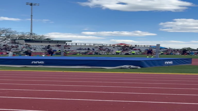 Video player poster image