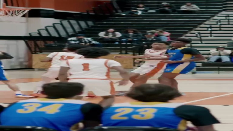 Video player poster
