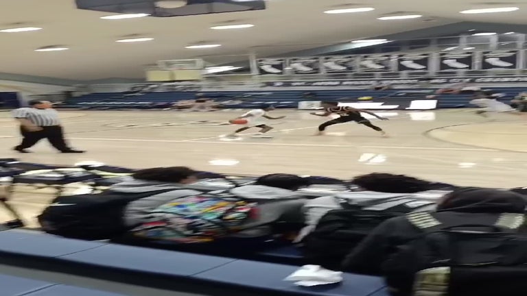 Video player poster image