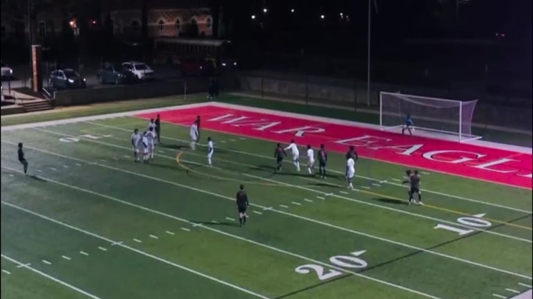 Video player poster image