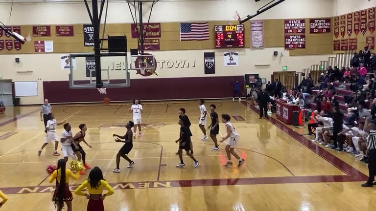 Video player poster image